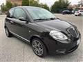 LANCIA YPSILON 1.3 MJT 90 CV Platino