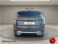 LAND ROVER RANGE ROVER EVOQUE 2.0 TD4 180 CV 5p. HSE DOPPIO TETTO!