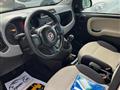 FIAT PANDA 0.9 TwinAir Turbo Natural Power Lounge