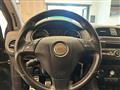 FIAT BRAVO 1.4 Active GPL