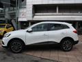 RENAULT KADJAR TCe 160CV FAP Sport Edition