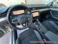 VOLKSWAGEN PASSAT 2.0 TDI SCR EVO DSG Executive "VIRTUAL"RADAR"FULL"