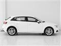 AUDI A3 SPORTBACK A3 SPB 1.6 TDI S tronic Business