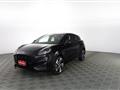 FORD PUMA 1.0 EcoBoost Hybrid 125 CV S&S aut. ST-Line X