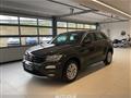 VOLKSWAGEN T-ROC 2.0 TDI STYLE 150CV