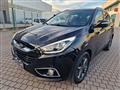 HYUNDAI iX35 2.0 CRDi 4WD A/T Go! Brasil