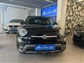 FIAT 500X 1.4 m-air Cross 4x2 140cv