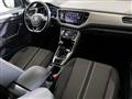 VOLKSWAGEN T-ROC 2.0 TDI SCR Business BlueMotion Technology