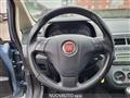 FIAT GRANDE PUNTO Grande Punto 1.2 5 porte Active