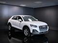 AUDI Q2 30 TDI S tronic Business