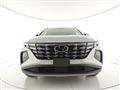 HYUNDAI NUOVA TUCSON 1.6 HEV aut. XLine