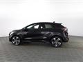 FORD PUMA 1.0 EcoBoost Hybrid 125 CV S&S aut. ST-Line X