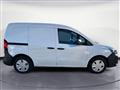 NISSAN TOWNSTAR VAN Townstar 22kW Van Acenta PC