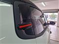 CITROEN NEW C3 PureTech 100 S&S Max