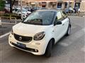 SMART FORFOUR 70 1.0 Passion