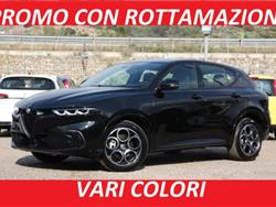 ALFA ROMEO TONALE 1.6 diesel 130 CV TCT6 Sprint MY24