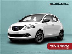 LANCIA YPSILON 1.0 FireFly 5 porte S&S Hybrid Platino