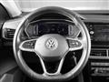 VOLKSWAGEN T-CROSS 1.0 TSI 115 CV Advanced BMT