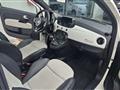 FIAT 500 1.0 hybrid Dolcevita 70cv