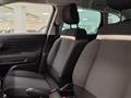 CITROEN C3 AIRCROSS 1.2 PureTech 110 S&S Feel