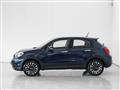 FIAT 500X 1.0 T3 120 CV S-Design Cross