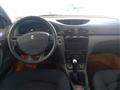 RENAULT LAGUNA 1.8 16V Benzina