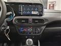 HYUNDAI NEW i10 1.0 MPI Connectline - OK NEOPATENTATI!