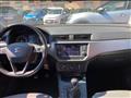 SEAT IBIZA 1.0 MPI 5 porte Style