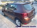 DACIA SANDERO 1.5 dCi 8V 75CV Start&Stop Lauréate ok neop.