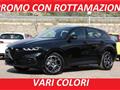 ALFA ROMEO TONALE 1.6 diesel 130 CV TCT6 Sprint MY24