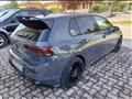 VOLKSWAGEN GOLF 2.0 TDI 150 CV DSG SCR Life