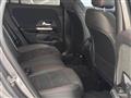 MERCEDES CLASSE GLA d Automatic AMG Line Premium