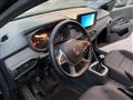 DACIA JOGGER 1.0 TCe GPL 100 CV 7 posti Extreme