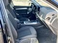 AUDI Q5 40 TDI 204 CV quattro S tronic Business