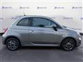 FIAT 500 1.0 Hybrid Connect