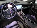 PORSCHE PANAMERA 2.9 4 E-Hybrid 10 years Edition +BOSE+TETTO