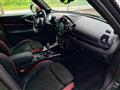 MINI CLUBMAN JCW 2.0 John Cooper Works Hype Clubman ALL4