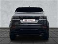 LAND ROVER RANGE ROVER EVOQUE HYBRID 2.0d i4 mhev R-Dynamic SE awd 204cv/Black/ACC/my24