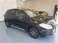 SUZUKI SX4 1.6 16V 4WD Outdoor Line Evolution Navi