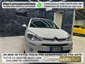 CITROEN C3 1.4 e-HDi 70 CMP Exclusive