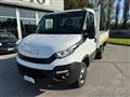 IVECO DAILY 2.3 HPT CASSONATO RIBALTABILE