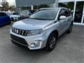 SUZUKI VITARA 1.4 Hybrid Cool  Km 0