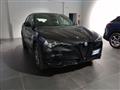 ALFA ROMEO STELVIO 2.2 Turbodiesel 210 CV AT8 Q4 Sprint