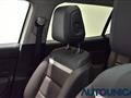 CITROEN C5 AIRCROSS 2.0 BLUEHDI 180CV EAT8 SHINE TETTO NAVI LED