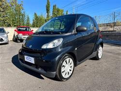 SMART Fortwo 0.8 cdi Pure 54cv FL