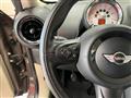 MINI COUNTRYMAN Mini One D Countryman - IDEALE NEOPATENTATI