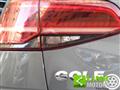 VOLKSWAGEN GOLF 1.5 TSI ACT 5p. Sport BlueMotion Technology