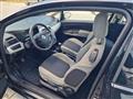 FIAT GRANDE PUNTO 1.2 Active Neopatentato