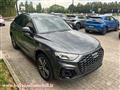 AUDI Q5 SPORTBACK SPORTBACK 40 TDI quattro S tronic S line