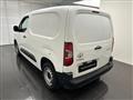 TOYOTA PROACE CITY 1.5D 75 CV S&S PC 5p. Comfort